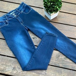 🌸SKINNY JEANS🌸